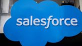 Salesforce decepciona con sus resultados y previsiones y se desploma un 16% en Bolsa