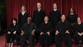 The Supreme Court’s Conservatives Are Going To End Affirmative Action In Higher Education