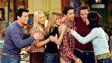 The Nine ‘Friends’ Thanksgiving Episodes, Ranked