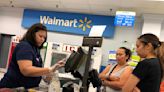 Walmart Sued by EEOC for Sexual Harassment, Retaliation Firing