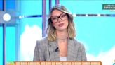 Alejandra Rubio desenmascara la entrevista de Carlo Costanzia en Telecinco: "Estaba pactado"