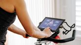 Get Your Sweat on with These Exercise Bikes for At-Home Workouts