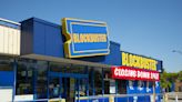 Blockbuster’s ex-CEO, still plagued as ‘the guy that failed to keep up with technology’, insists Netflix didn’t kill the video rental giant
