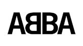 The surprising history of the Abba logo