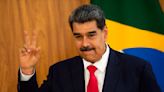 Eleição na Venezuela: debate nas redes é puxado pela direita, mostra levantamento - Congresso em Foco