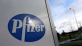 Pfizer offers up to $250 million to settle Zantac cancer lawsuits, FT reports By Reuters