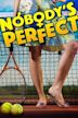 Nobody's Perfect (1990 film)