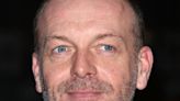 Hugo Speer claims he was axed from Full Monty reboot after runner saw him naked in trailer