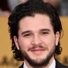 Kit Harington