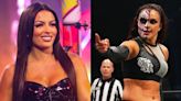 Thunder Rosa On Mandy Rose: I’m Even More Excited Now To See What Is Next For Her