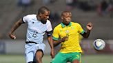 South Africa vs Botswana Prediction: Bafana Bafana to win this encounter