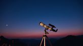 Celestial Events To Watch Out For In July