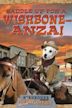 Wishbone's Dog Days of the West