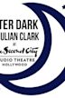 After Dark with Julian Clark