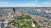 Boston on a budget: How to cut the cost of a visit to New England’s largest city
