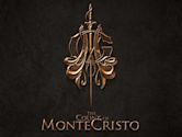 The Count of Monte Cristo (2024 film)