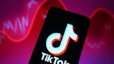 TikTok ban bill is getting fast-tracked. Here's what to know.