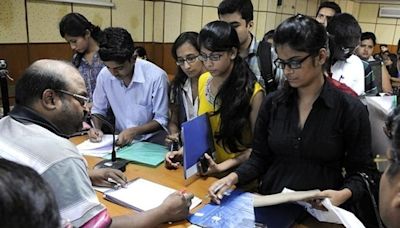 NEET UG Counselling 2024 Live: MCC expected to announce dates soon on mcc.nic.in, check updates here