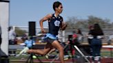 Chapin's Seth Truax brings deep experience to first state meet