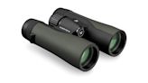 Vortex Crossfire HD 10x42 binoculars are now 34% off