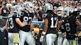 REPORT: Raiders AFC Title Will Come Down to One Position