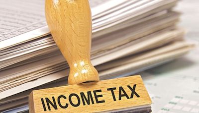 ITR filing deadline today. Extension to complete Income Tax Return possible?