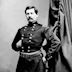 George B. McClellan