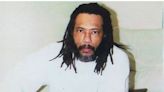 Larry Hoover: Ex-gang leader championed by Kanye West and Drake renounces Gangster Disciples