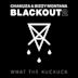 Blackout 2