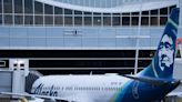 Boeing slumps 9% premarket as FAA grounds scores of 737 Max 9 planes following Alaska Airlines mishap