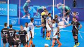 India 3-2 New Zealand, Paris Olympics 2024: 'It Was Good Wake Up Call', Says Indian Goalkeeper PR Sreejesh