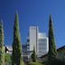 Toowoomba Hospital