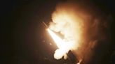 Ukraine used secretly supplied US missiles to hit Russian targets