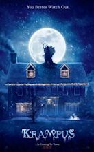 Krampus (film)