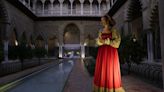 Visitas teatralizadas al Alcázar de Sevilla en 2024: precios y horarios