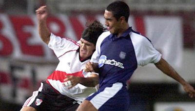 River vs. Talleres se medirán en la Copa Libertadores: el historial a favor que cambió en el último tiempo y una curiosidad de hace 22 años