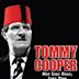 Tommy Cooper: Not Like That, Like This