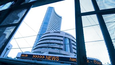 Top events of the day:Asian Paints, LTIMindtree to post Q1 results; stock markets shut for Muharram, FTA meet, and more | Today News