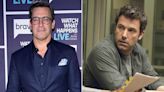 Jon Hamm Says He Almost Played Ben Affleck Role in ‘Gone Girl’ but Had ‘Mad Men’ Scheduling Conflict