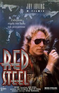 Red Steel