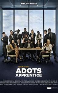 Adots Apprentice