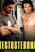 Testosterone (2004 film)