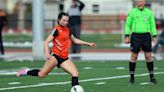 Natrona County girls soccer faces Rock Springs in West Regional opener