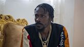 Gangs forced out Haiti’s government. This FBI ‘Most Wanted’ gang leader claims they’re liberating the country - KVIA