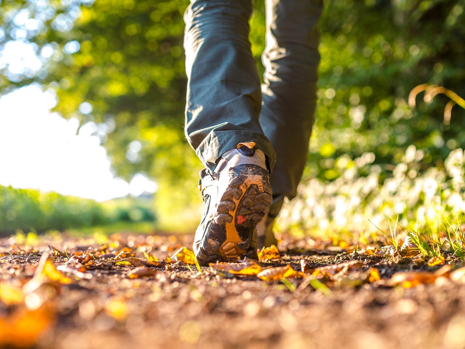 2 ways to improve your blood sugar, from a man who reversed his type 2 diabetes and quit Ozempic