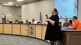Lawrence school board approves $17M capital improvement plan, plus new curriculum resource for elementary math