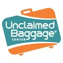 Unclaimed Baggage Center