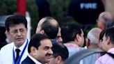 Adani to invest Rs 1.3 lakh crore in FY25 across its companies | Business Insider India