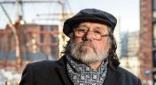 5. Ricky Tomlinson