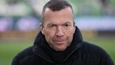 Matthäus begeistert von Eröffnungsspiel: "Hat alles gepasst"